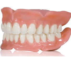 Выбор материала для зубного имплантата10