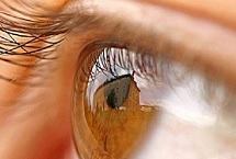 Глаукома: причины и проявления