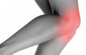 Ревизионное эндопротезирование коленного сустава1