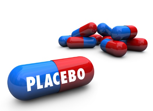 Эффект плацебо и нонцебо: механизм действия1