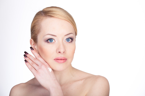Как восстановить кожу после зимы: рекомендации косметологов1