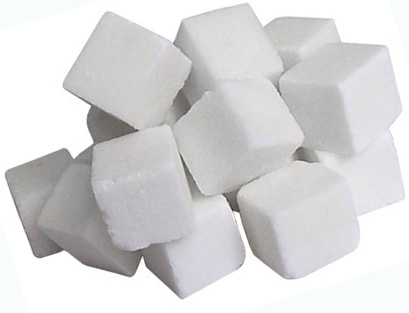 Насколько вреден сахар? Какие сладости полезны?1