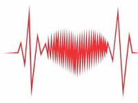 Учащенное сердцебиение: причины, симптомы, лечение1