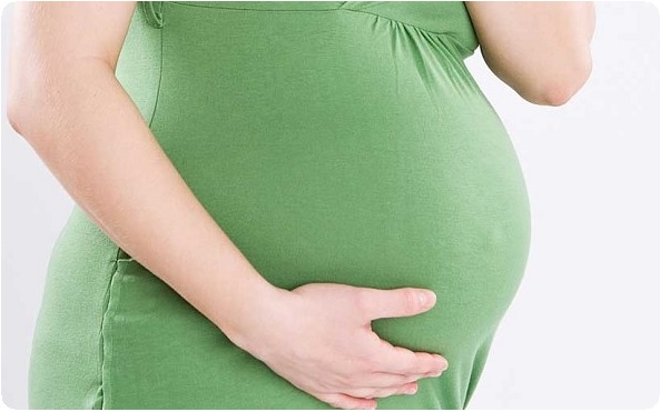 Выделения на ранних сроках беременности: причины, последствия2