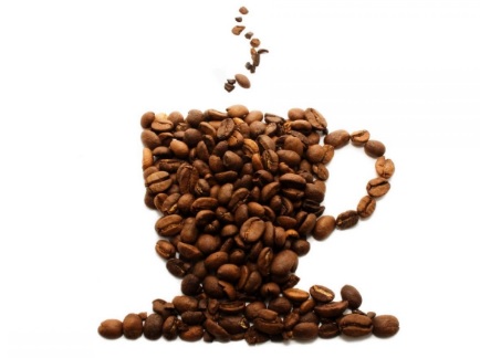 Кофе: вред и польза2