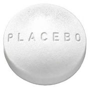 Эффект плацебо и нонцебо: механизм действия2