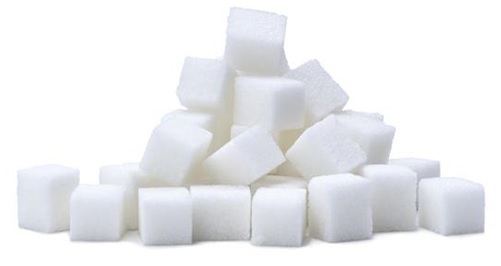 Насколько вреден сахар? Какие сладости полезны?2