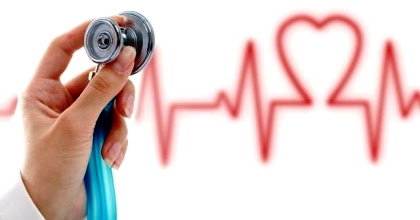 Учащенное сердцебиение: причины, симптомы, лечение2