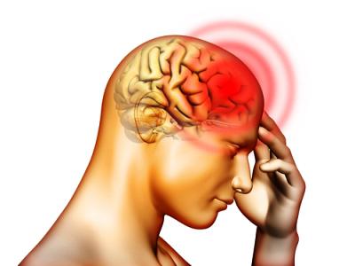 Абсцесс головного мозга: симптомы, диагностика, лечение2