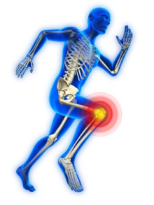 Причины боли в коленном суставе2
