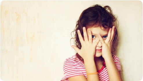 Шизофрения у детей: симптомы, первые признаки, лечение2