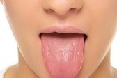 Онемение губ и языка: причины, диагностика