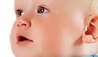  Родовая травма шейного отдела позвоночника у ребенка