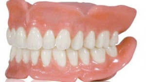Перекрывающие зубные протезы3
