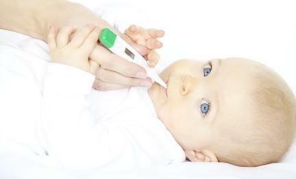 Серозный менингит у детей — симптомы, лечение, профилактика3