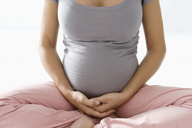 Выделения на ранних сроках беременности: причины, последствия3