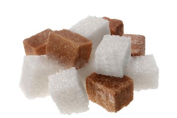 Насколько вреден сахар? Какие сладости полезны?3