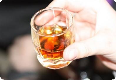 Бытовое пьянство и алкоголизм: отличие3