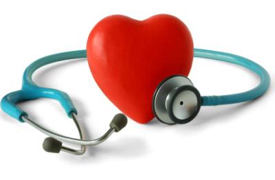 Учащенное сердцебиение: причины, симптомы, лечение3