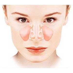 Почему болит нос внутри: причины, последствия, варианты лечения3