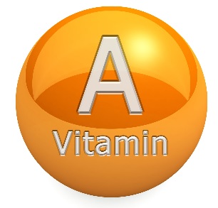 Витамин А: недостаток и переизбыток, проявления4