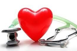 Учащенное сердцебиение: причины, симптомы, лечение4