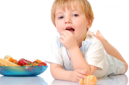 Пищевая непереносимость и пищевая аллергия: отличия4
