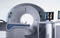 Компьютерная томография – вред здоровью?