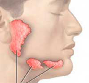 Боль в ухе: причины, симптомы, лечение5