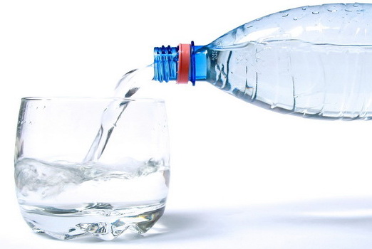 Какую воду можно пить: детям, взрослым?5