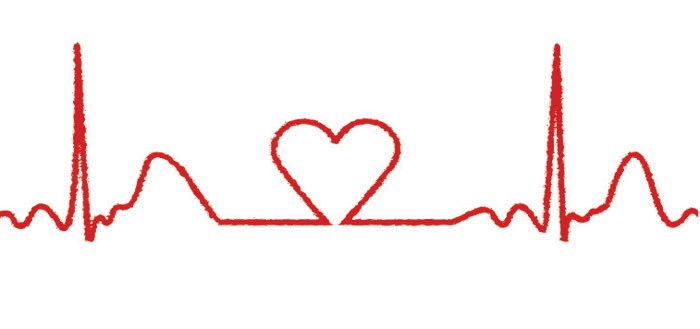 Учащенное сердцебиение: причины, симптомы, лечение5