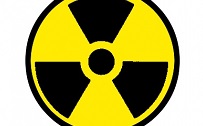 Влияние радиоактивного излучения на организм