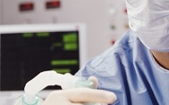 Анестезия в амбулаторной хирургии
