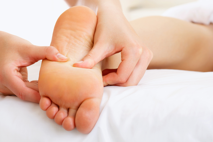 Лечение косточки на пальце ноги: боли, народные средства10