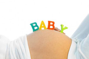 Узкий таз при беременности: степени, течение родов13