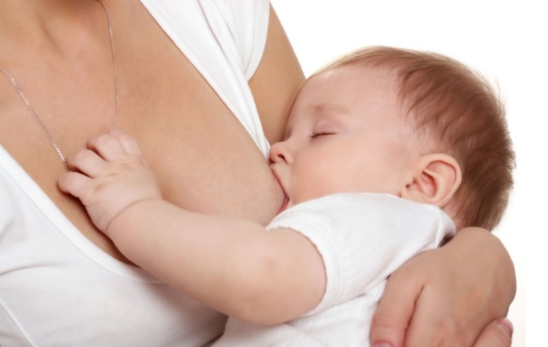 Асфиксия новорожденного: степени, реанимация, последствия15
