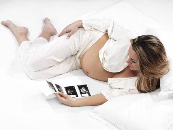 Скрининг при беременности: ультразвуковой, скрининг пороков развития1