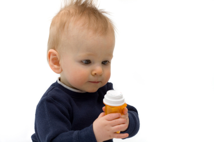 Пневмококковый перитонит у детей: симптомы, причины, лечение, осложнения1