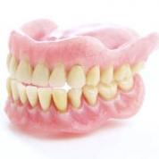 Реставрация депульпированных зубов. Основные компоненты1