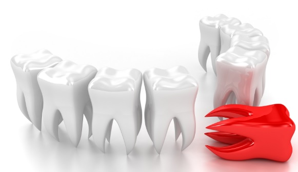 Альтернативное лечение. Применение альтернативной терапии в стоматологии1