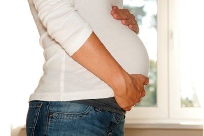 Кольпит при беременности: симптомы, лечение1