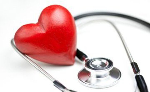 Единственный желудочек сердца: анатомия, морфология, диагностика, лечение