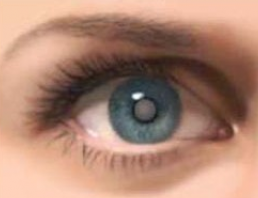 Катаракта глаз: симптомы, лечение, причины, операции, профилактика