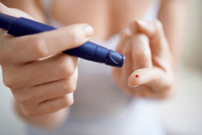 Диета при сахарном диабете 2 типа, на неделю, продукты разрешенные и запрещенные2