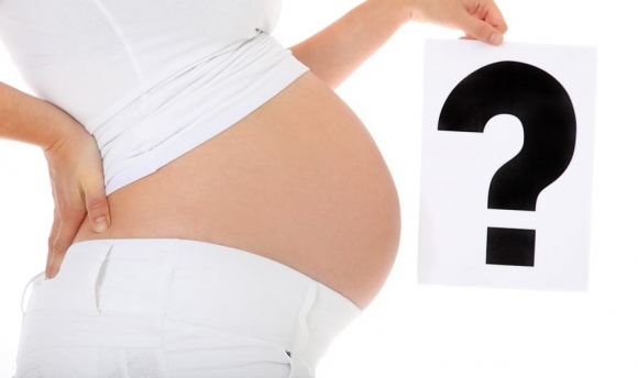 Скрининг при беременности: ультразвуковой, скрининг пороков развития2