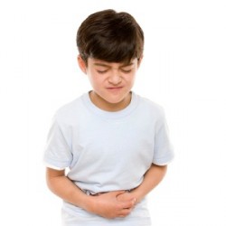 Пневмококковый перитонит у детей: симптомы, причины, лечение, осложнения2