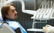 Осложнения в стоматологии