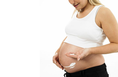 Гипертензия у беременных. Оценка методов терапии патологии3