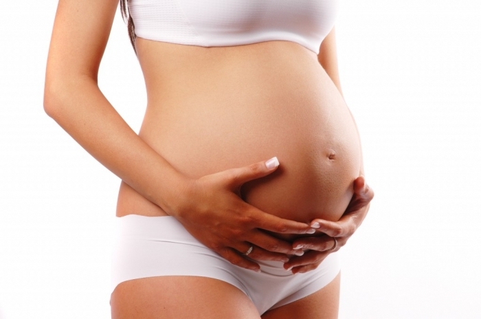 Беременность поддержка. Дородовая помощь. Социальная помощь беременным женщинам3