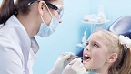 Эндодонтическое лечение зубов у детей